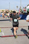 IMG_1937 (cam 2)