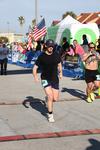 IMG_1943 (cam 2)