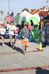 IMG_1947 (cam 2)