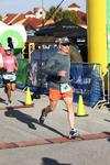 IMG_1950 (cam 2)