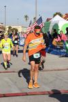 IMG_1960 (cam 2)