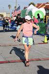 IMG_1971 (cam 2)