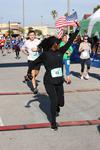 IMG_1973 (cam 2)