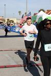 IMG_1976 (cam 2)