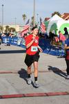 IMG_1981 (cam 2)