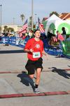 IMG_1982 (cam 2)