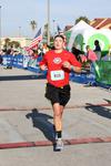 IMG_1983 (cam 2)
