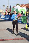 IMG_1996 (cam 2)