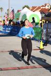 IMG_1997 (cam 2)