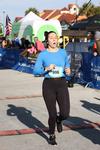 IMG_1999 (cam 2)