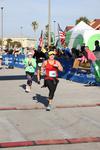 IMG_2001 (cam 2)