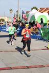 IMG_2002 (cam 2)