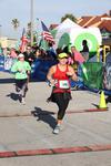 IMG_2003 (cam 2)