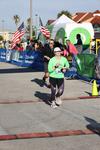 IMG_2007 (cam 2)