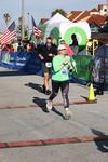 IMG_2008 (cam 2)