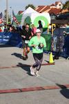 IMG_2009 (cam 2)