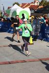 IMG_2010 (cam 2)