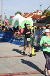 IMG_2011 (cam 2)