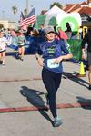 IMG_2016 (cam 2)