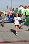 IMG_2020 (cam 2)