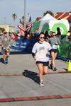 IMG_2021 (cam 2)