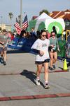 IMG_2022 (cam 2)