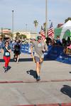 IMG_2024 (cam 2)