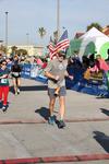 IMG_2026 (cam 2)