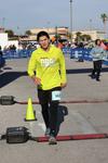 IMG_2045 (cam 2)