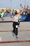 IMG_2065 (cam 2)