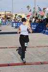 IMG_2066 (cam 2)