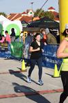 IMG_2074 (cam 2)