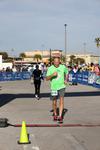 IMG_2076 (cam 2)