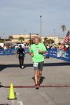 IMG_2077 (cam 2)