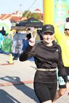 IMG_2155 (cam 2)