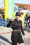 IMG_2157 (cam 2)