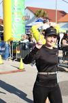 IMG_2158 (cam 2)