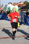 IMG_2159 (cam 2)