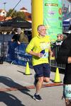 IMG_2168 (cam 2)