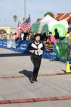 IMG_2170 (cam 2)