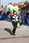 IMG_2172 (cam 2)