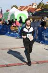 IMG_2173 (cam 2)
