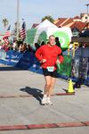 IMG_2174 (cam 2)