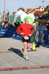 IMG_2175 (cam 2)