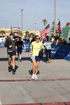 IMG_2177 (cam 2)