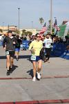 IMG_2178 (cam 2)