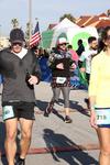 IMG_2185 (cam 2)