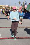 IMG_2189 (cam 2)