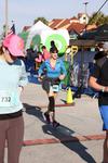 IMG_2193 (cam 2)