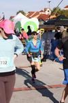 IMG_2194 (cam 2)